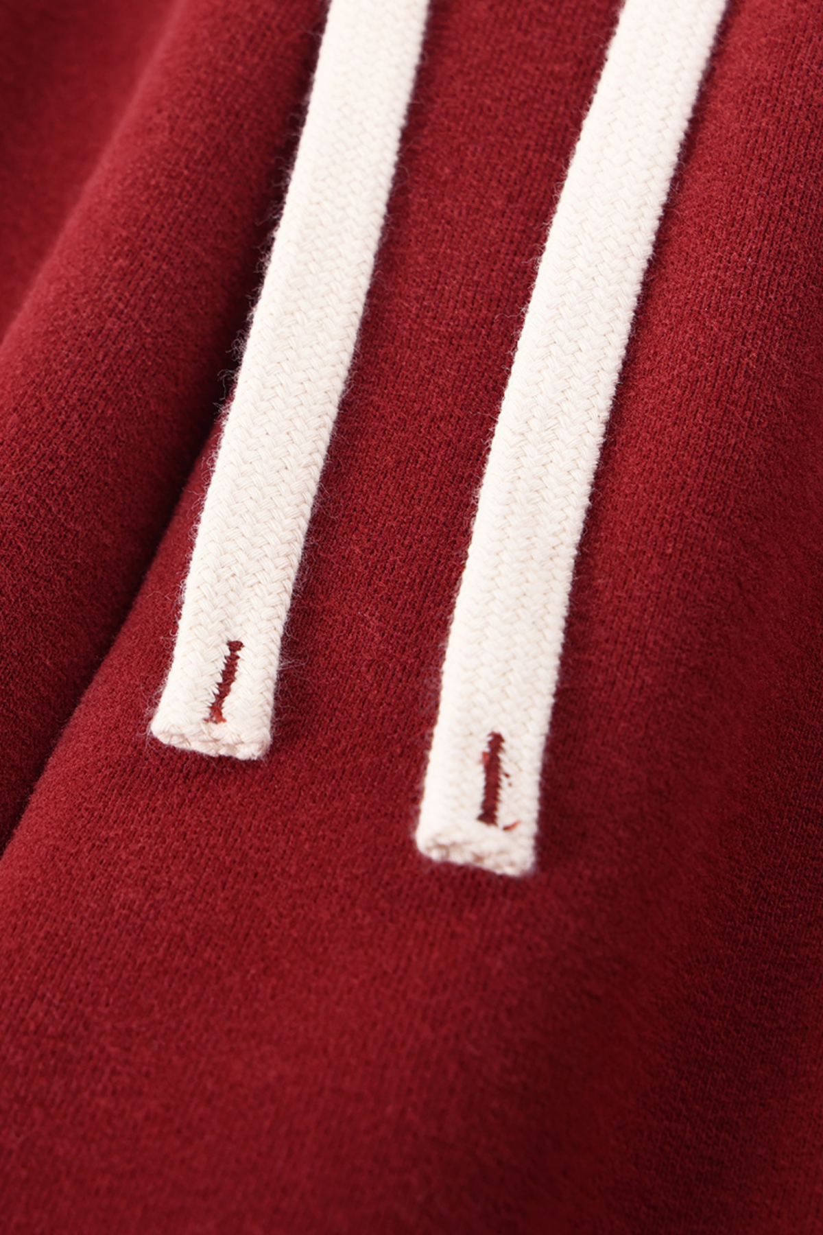 RAZE | ACID-WASH BAGGY SWEATPANTS