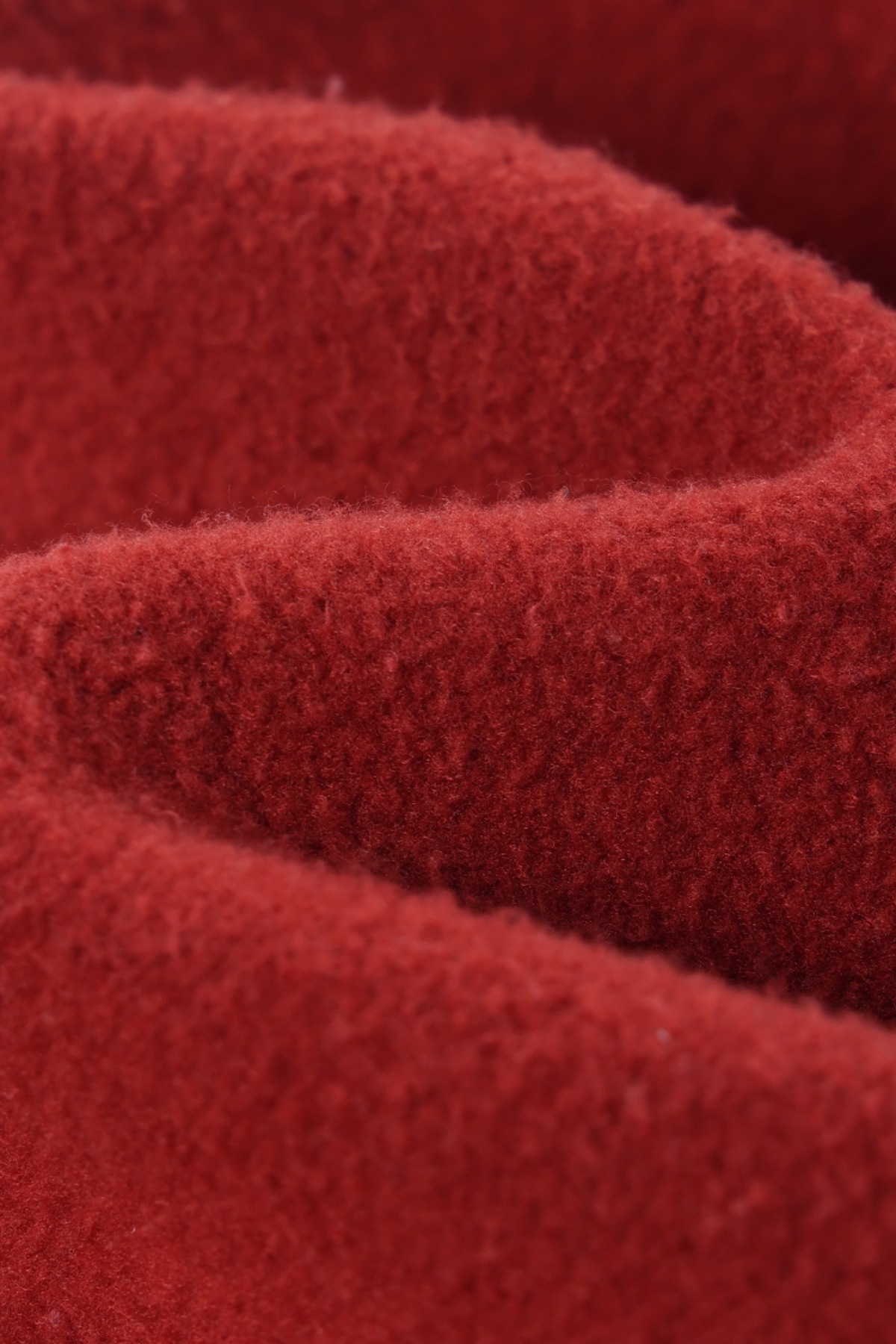 RAZE | ACID-WASH BAGGY SWEATPANTS