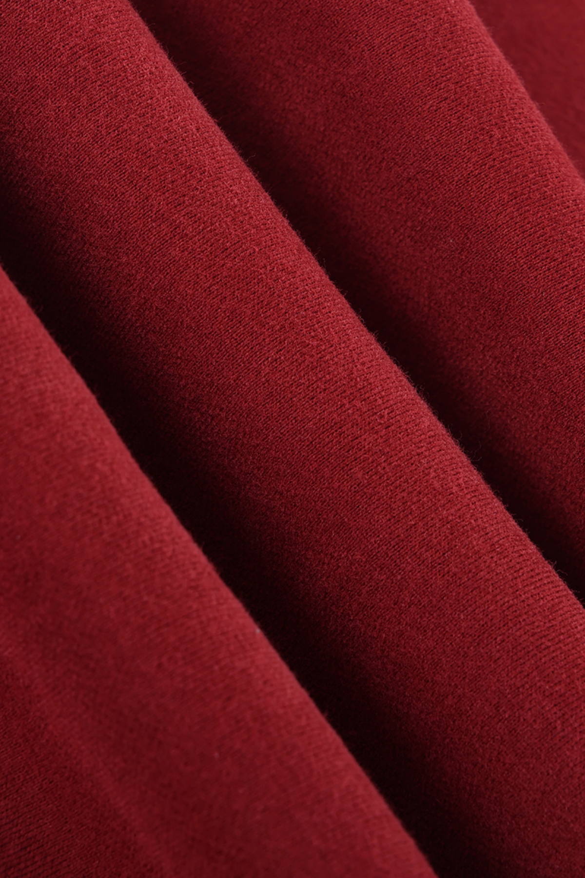 RAZE | ACID-WASH BAGGY SWEATPANTS