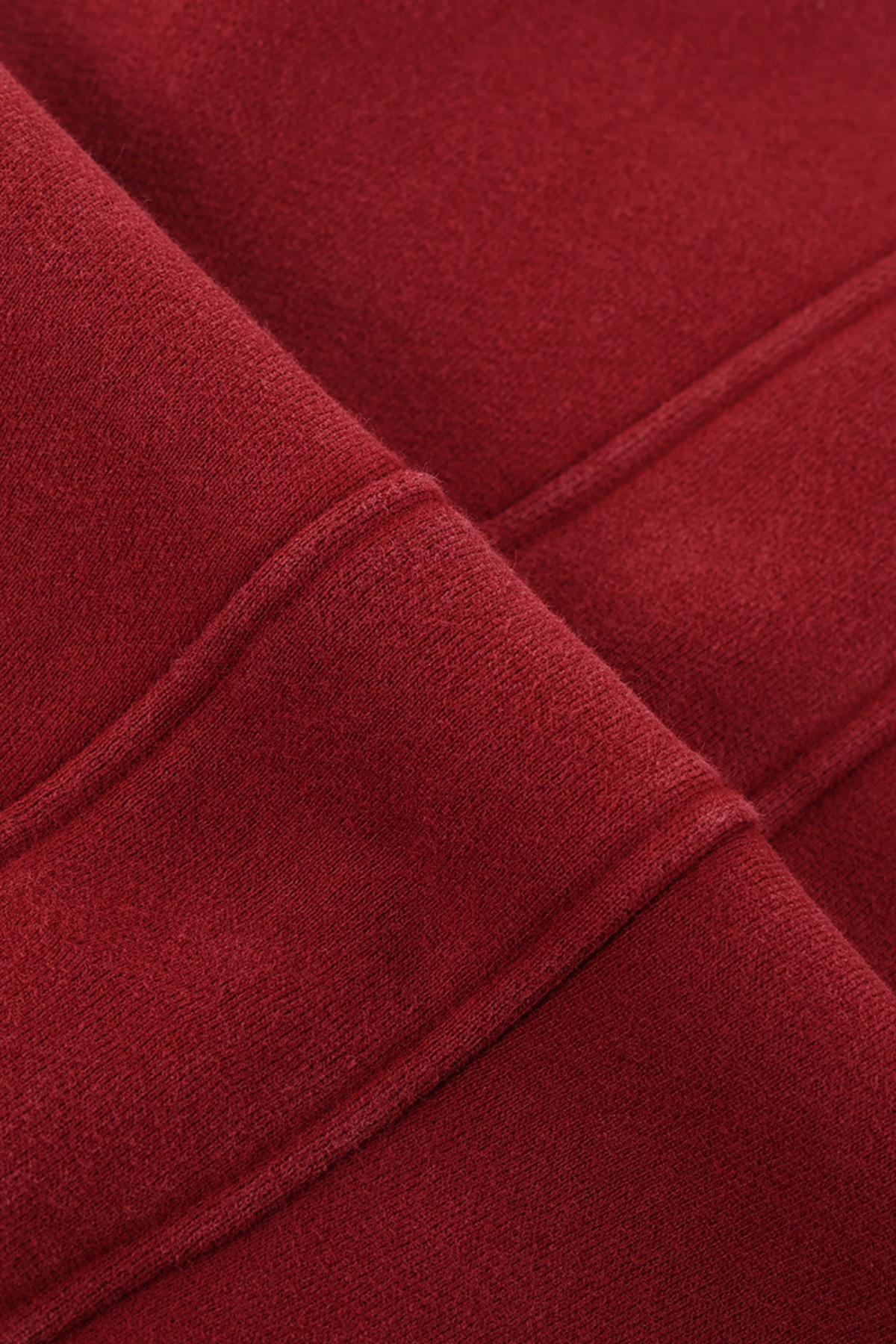 RAZE | ACID-WASH BAGGY SWEATPANTS