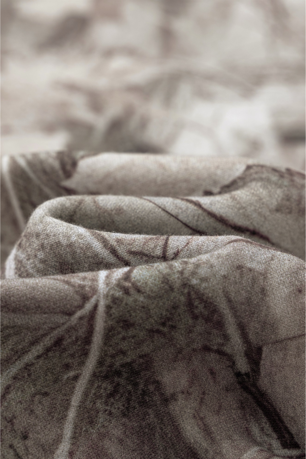 CORE | STRAIGHT LEG SWEATPANTS