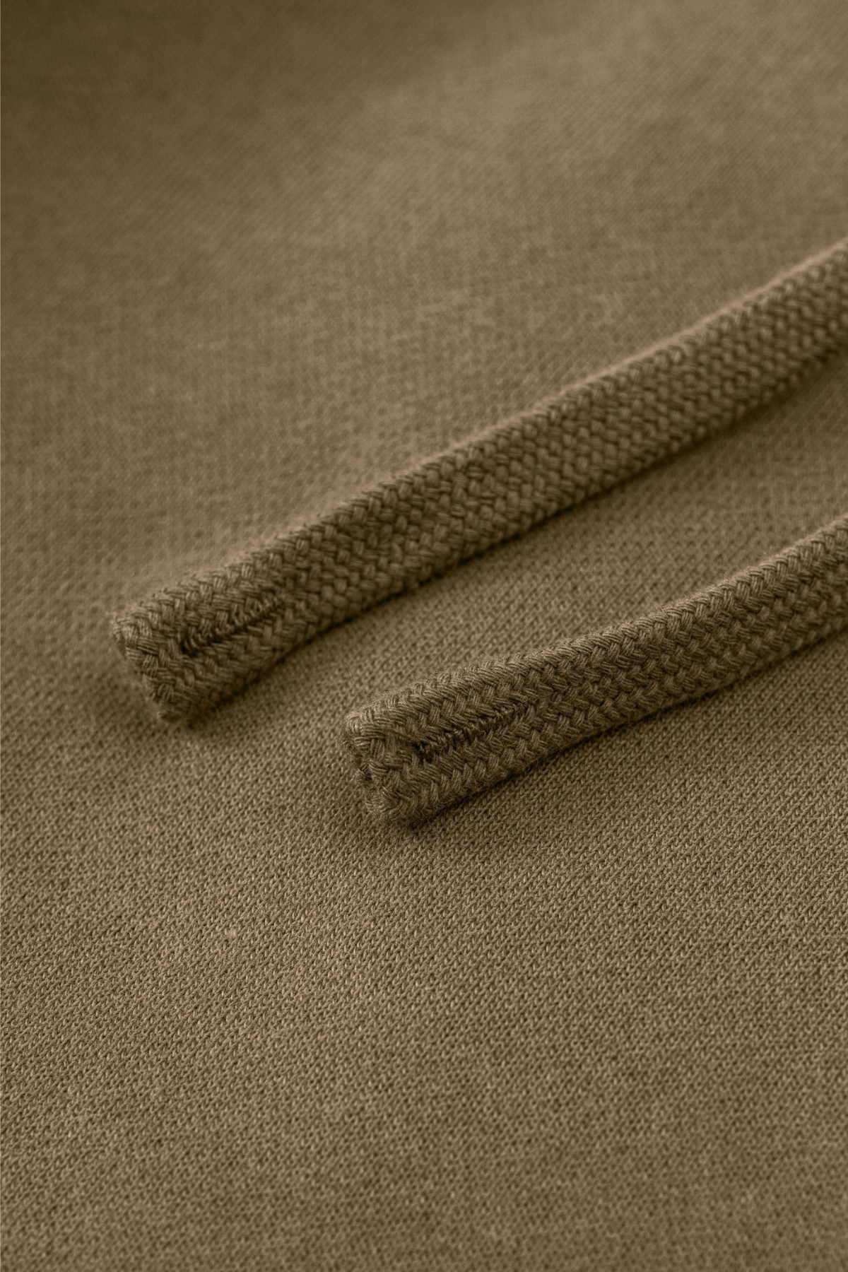 CORE | STRAIGHT LEG SWEATPANTS