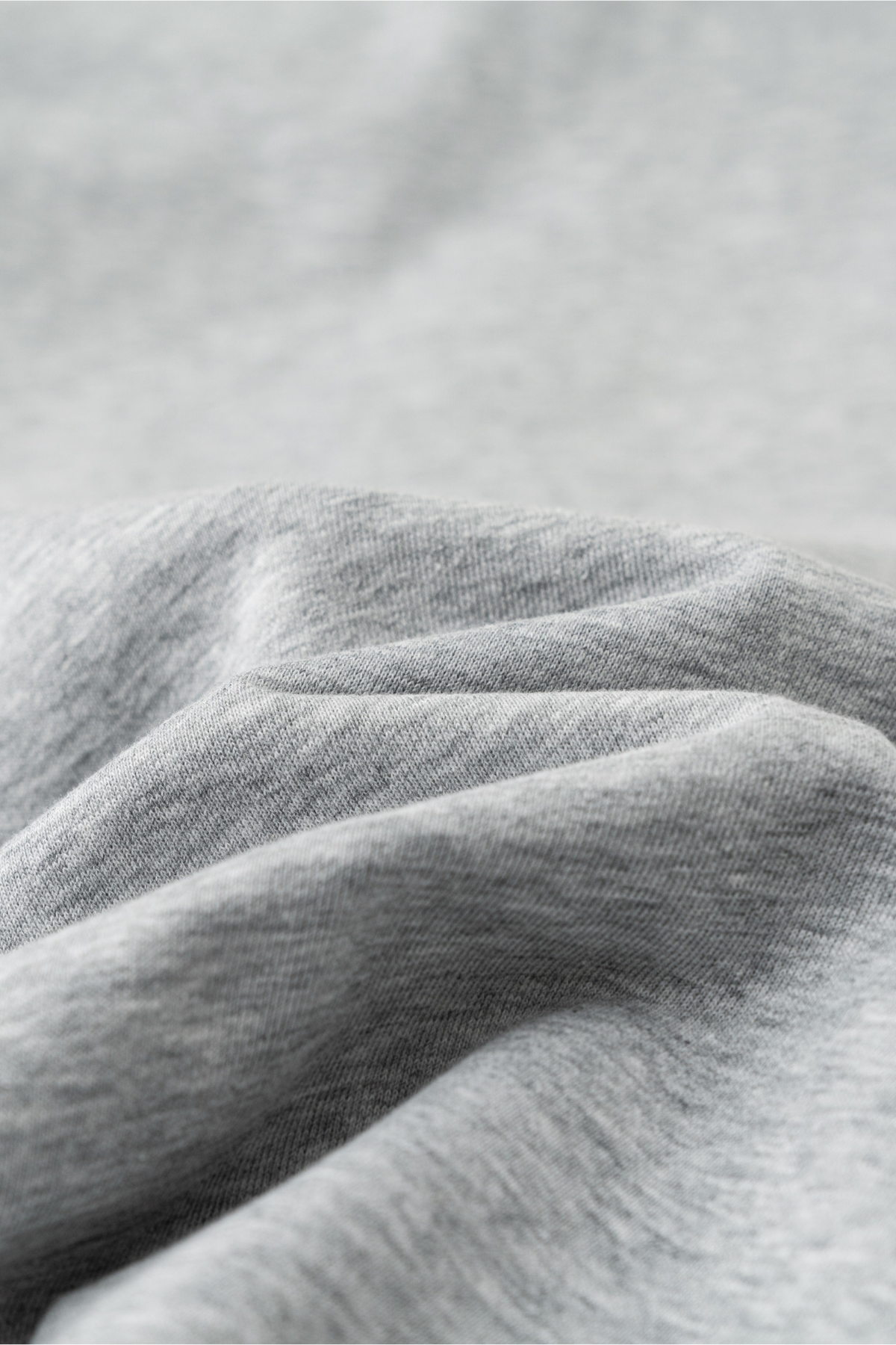 DUAL | DOUBLE-WAIST SWEATPANTS