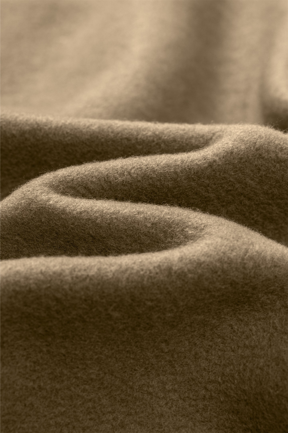 CORE | STRAIGHT LEG SWEATPANTS