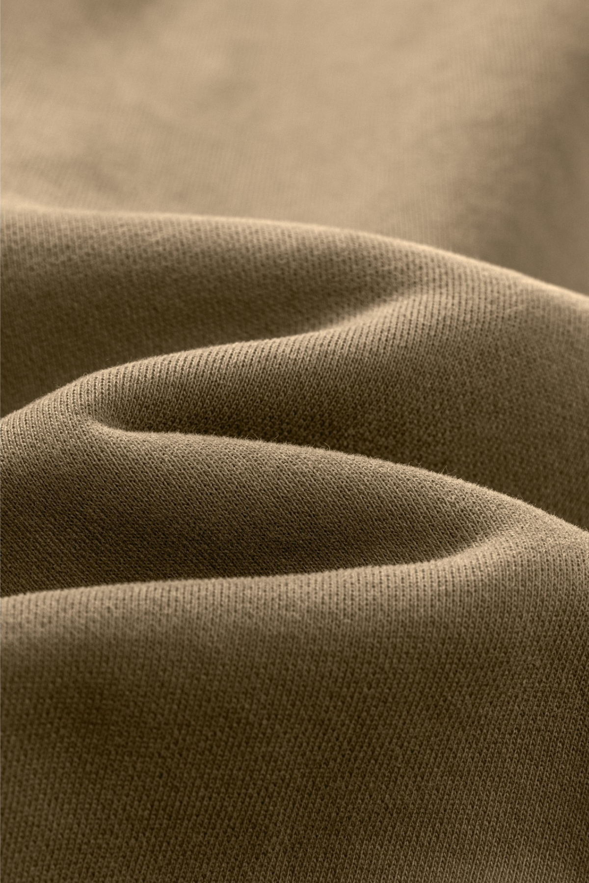 CORE | STRAIGHT LEG SWEATPANTS