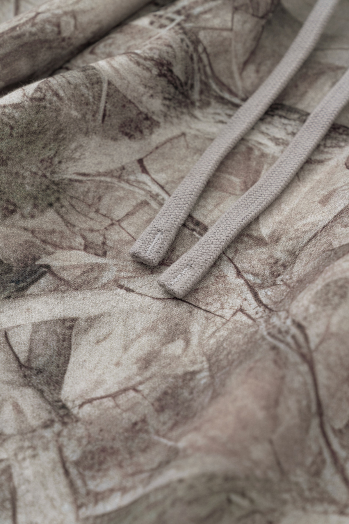 CORE | STRAIGHT LEG SWEATPANTS