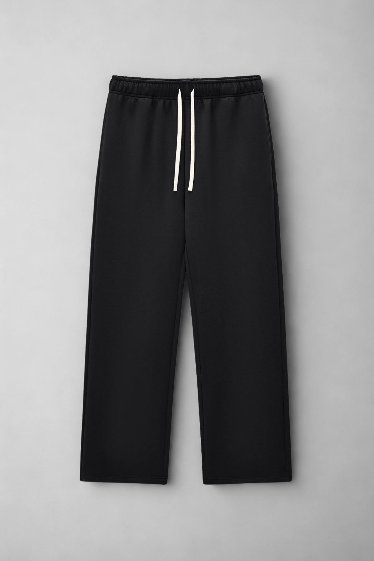 CLOUD | WIDE LEG SWEATPANTS