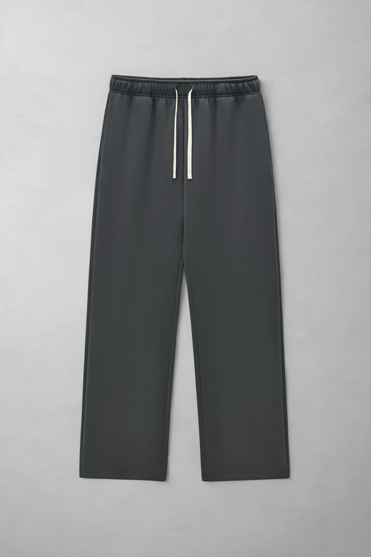 CLOUD | WIDE LEG SWEATPANTS