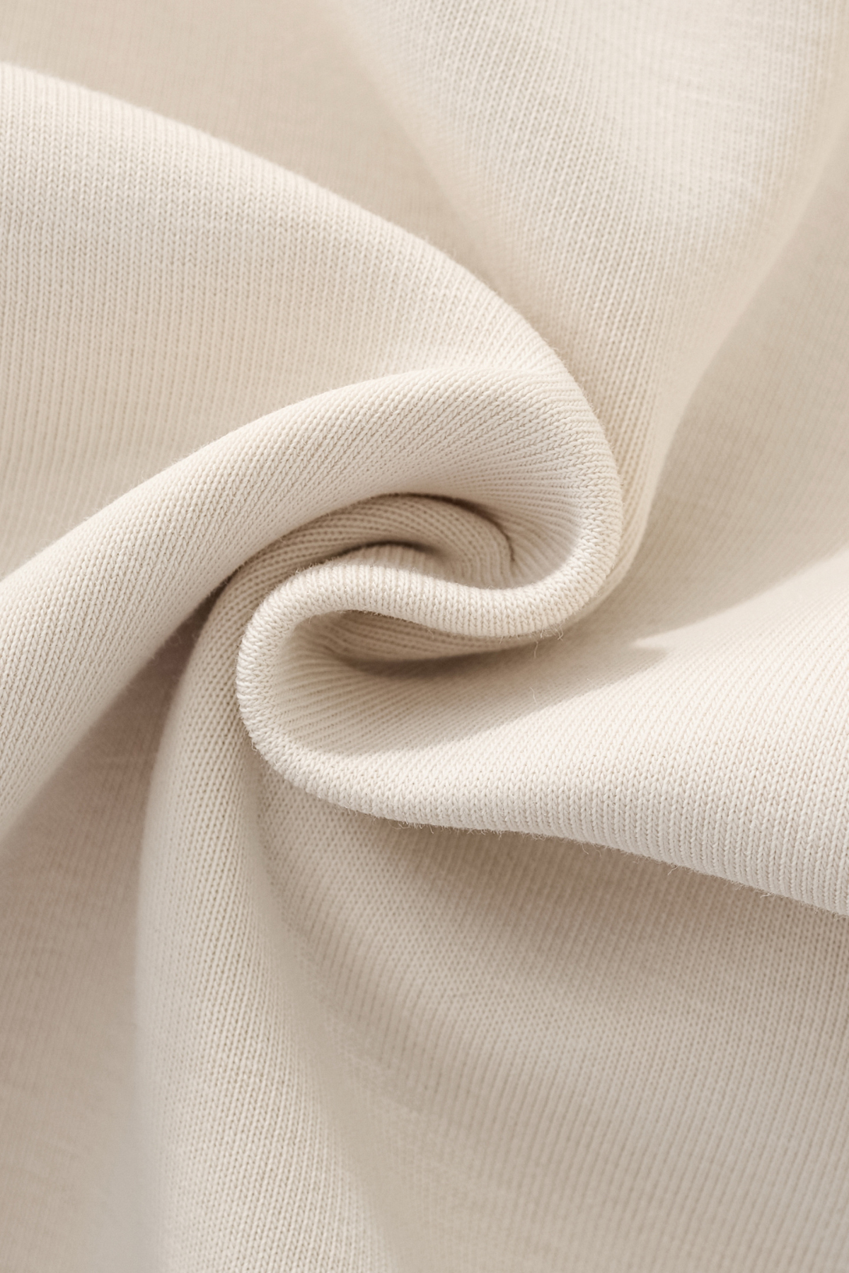 CLOUD | WIDE LEG SWEATPANTS