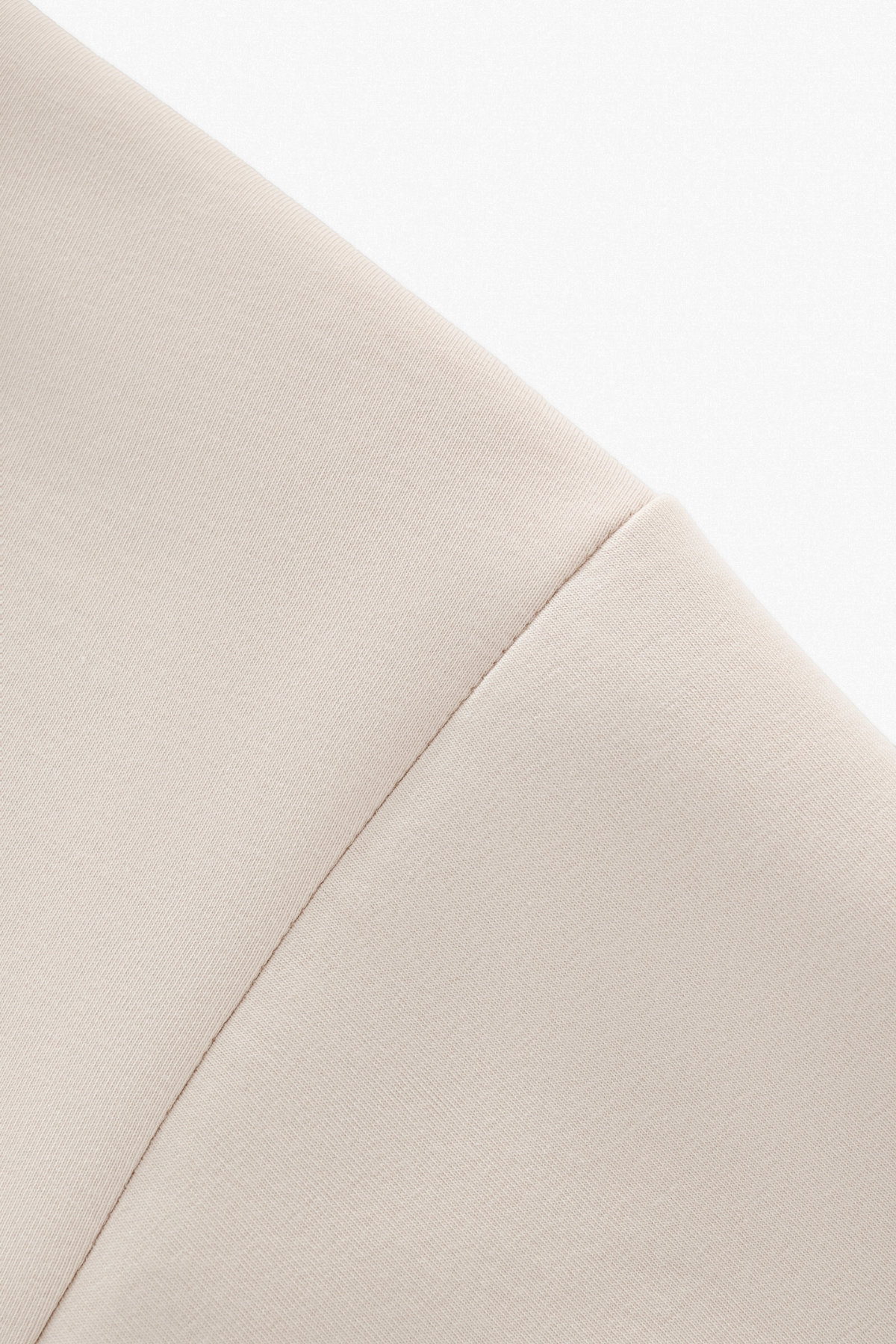 CLOUD | OVERSIZED HOODIE