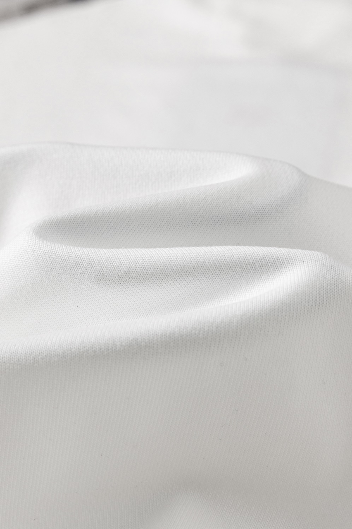 CAMO | OVERSIZED CONTOUR TEE